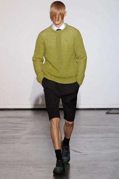 Look 26